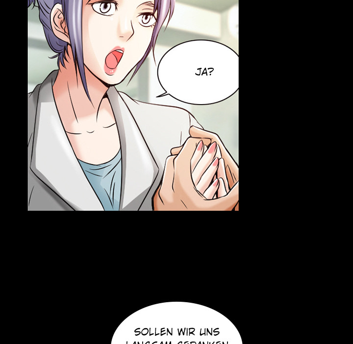 Gestörte Liebe - episode 30 - 51