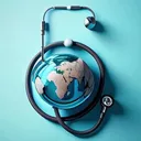 @medical951