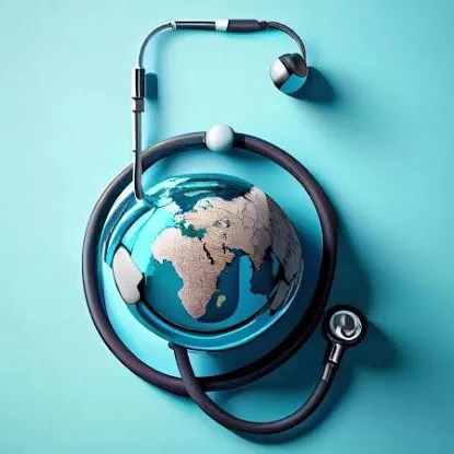 medical951