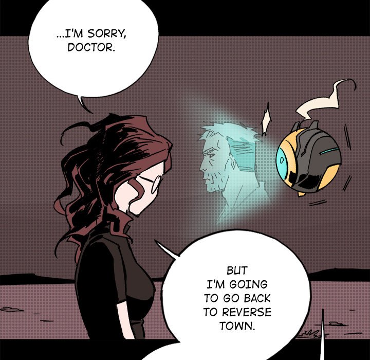 Volt - episode 8 - 72