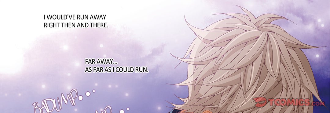 A Good Day to Go Crazy - episode 7 - 101