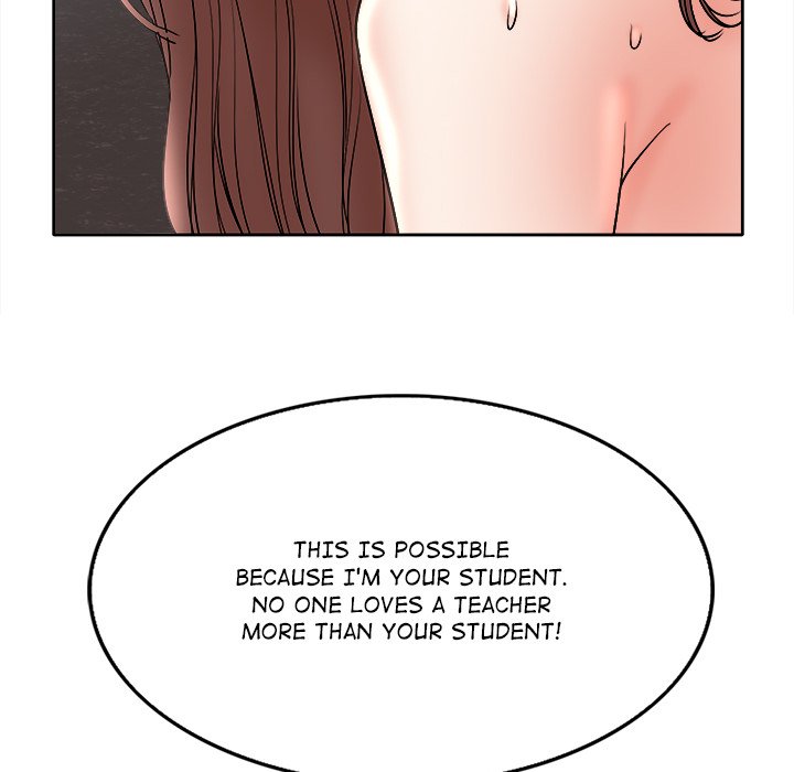 My Wife's Students - episode 25 - 77