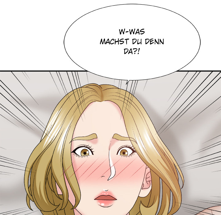 Die Nachrichtensprecherin - episode 47 - 72