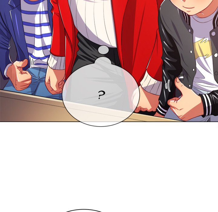 My High School Bully - episode 22 - 109