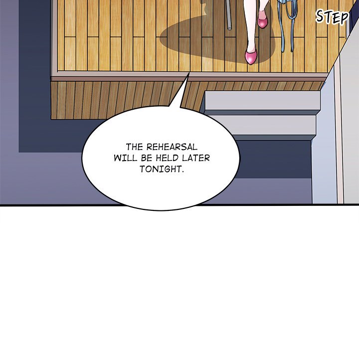 Immoral Family - episode 16 - 10