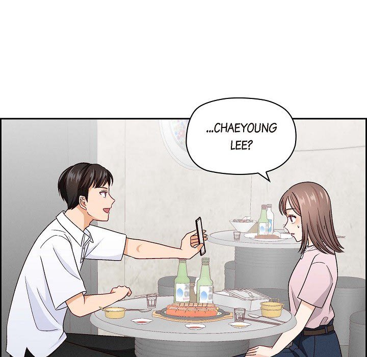 The Friendship Dilemma - episode 3 - 50