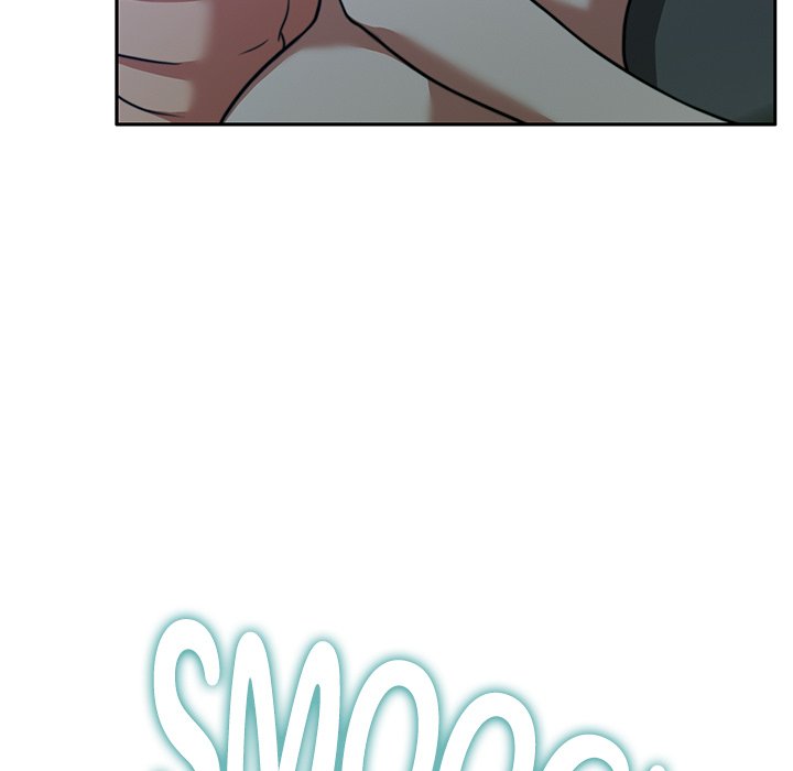 Pregnancy Contract - episode 13 - 57