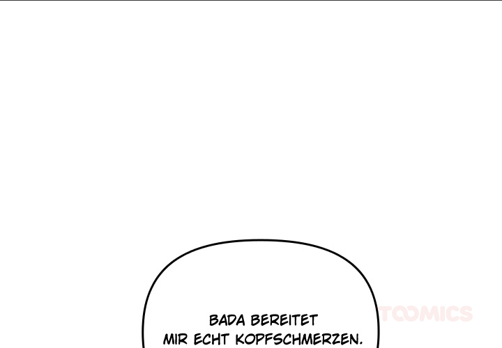 Aber Ich Liebe Dich - episode 17 - 2