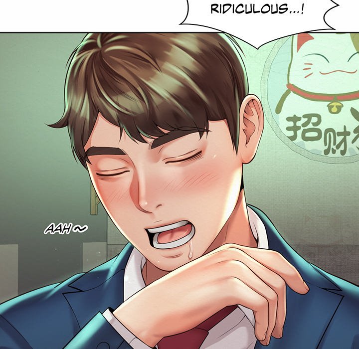 Office Affairs - episode 3 - 59