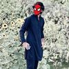 why_osman
