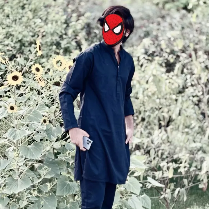 why_osman