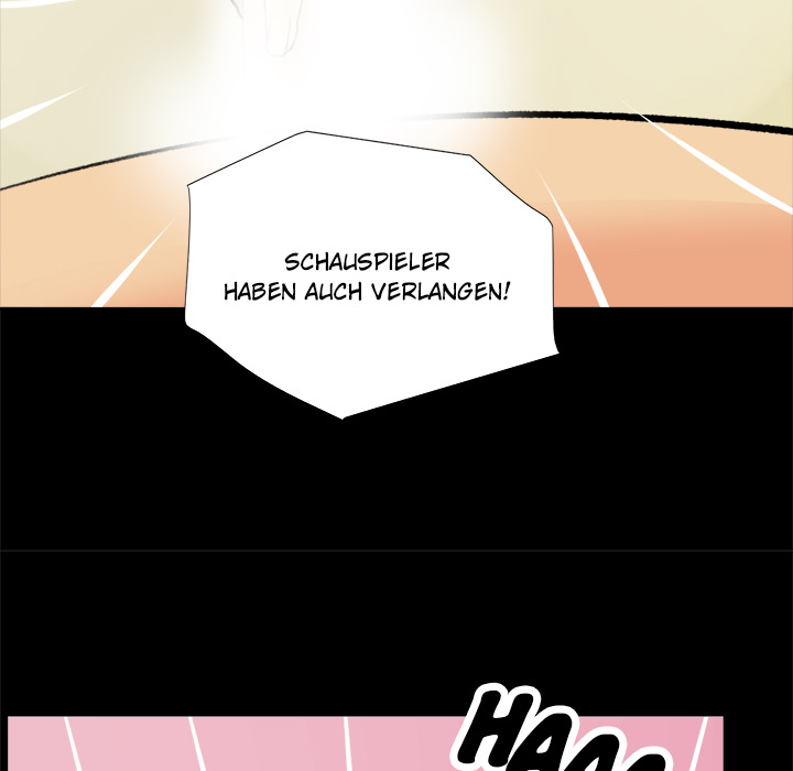 Sex Note - episode 17 - 29
