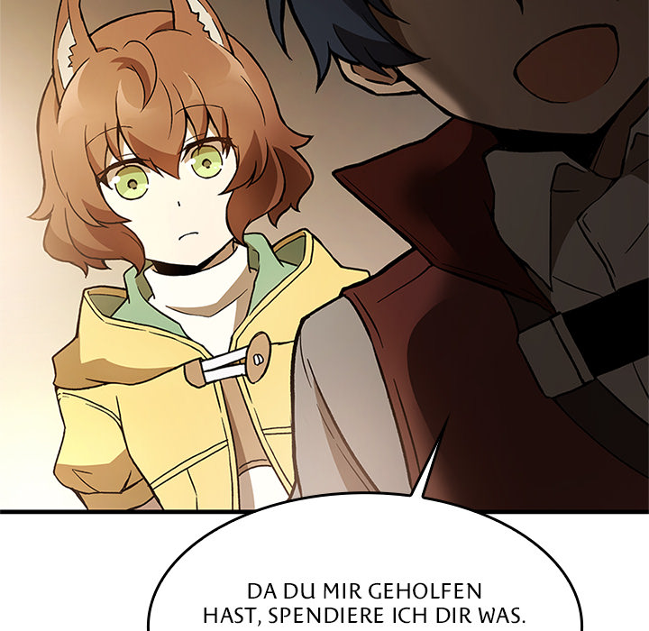 Magischer Nichtsnutz - episode 7 - 153