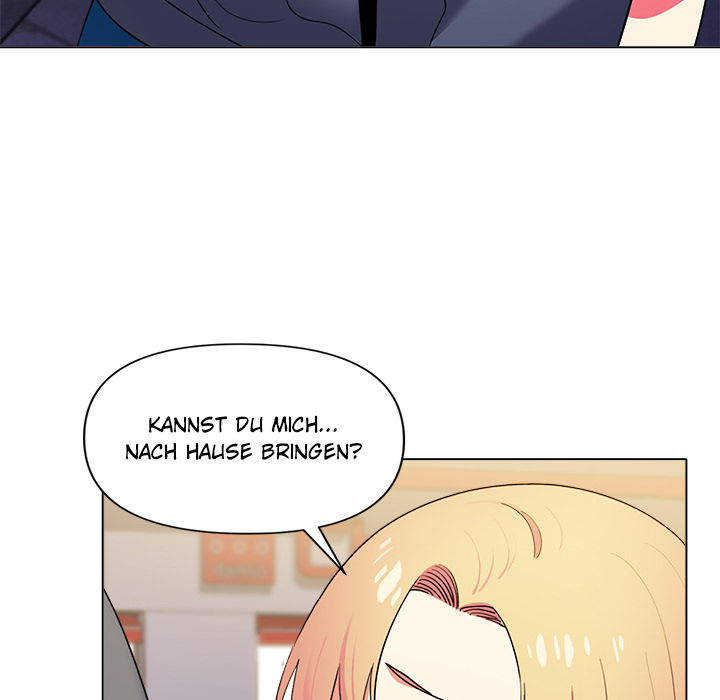 Plötzlich Insider - episode 31 - 105