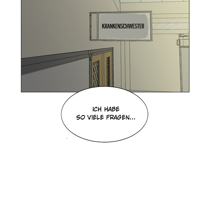 Der Nichtraucher - episode 44 - 35