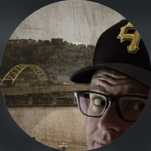 chritsburgh
