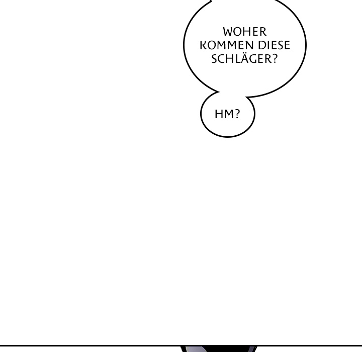 Die Legende von Sayu - episode 18 - 65