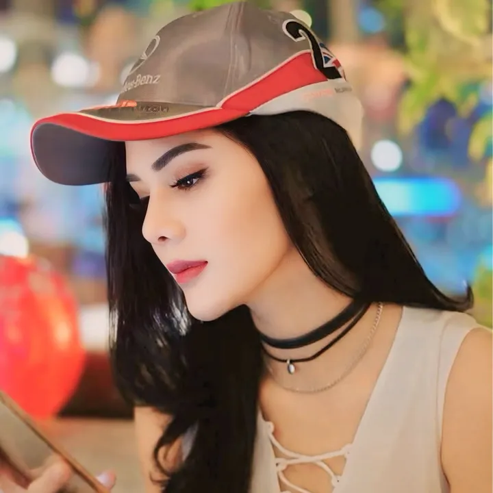 @puyazwir