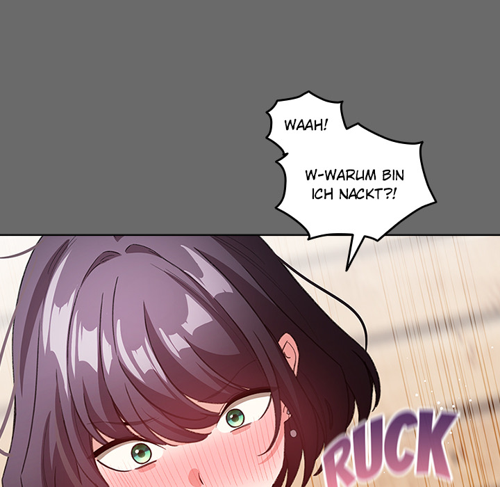 Überleben in einem Comic - episode 23 - 33