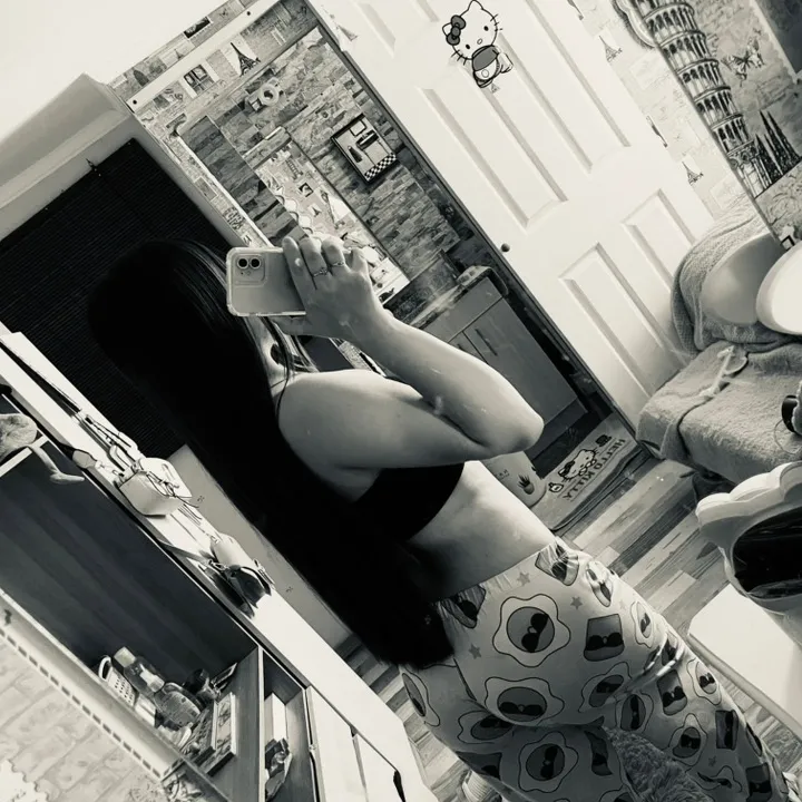 .daniela_pabon
