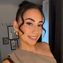 @tashdelrosario