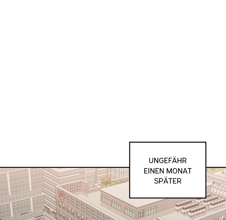 Nicht im Büro - episode 1 - 237