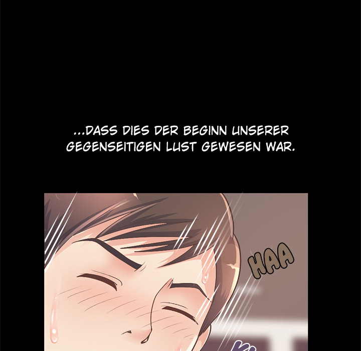 Liebeschaos - episode 11 - 111
