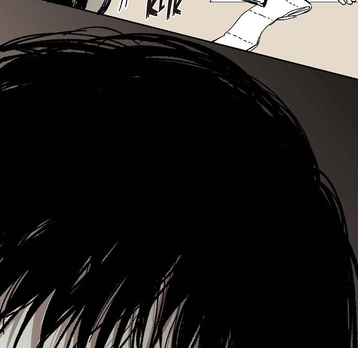 The Warehouse [Mature] - episode 59 - 32