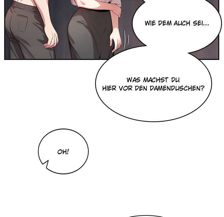 Zusammen im Fahrstuhl - episode 10 - 28