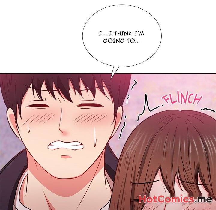 Driving Me Crazy - episode 23 - 73