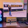 dion_r2m_property