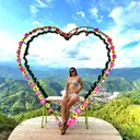 @caroluz_23