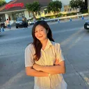 @panjirattikan