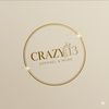 crazy.13wholesale