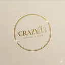 @crazy.13wholesale