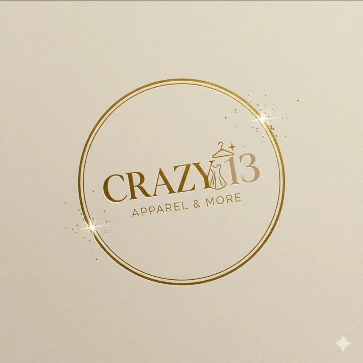 @crazy.13wholesale