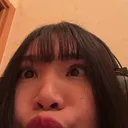 @nturwifu