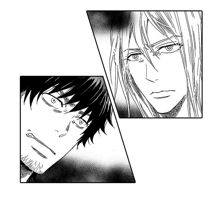 Kiss My Blood - episode 4 - 54