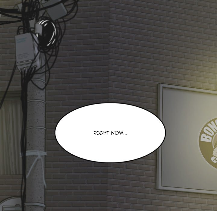 Only You - episode 21 - 40