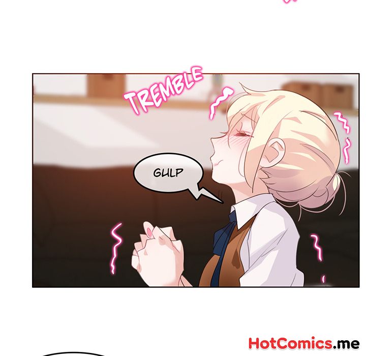 A Pervert's Daily Life - episode 10 - 65