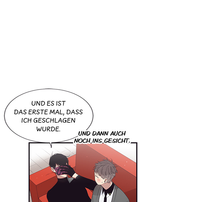 Himmel & Hölle GmbH - episode 57 - 104