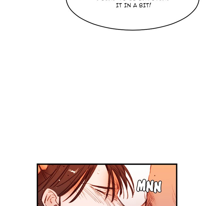 Icarus: Forbidden Love - episode 27 - 87