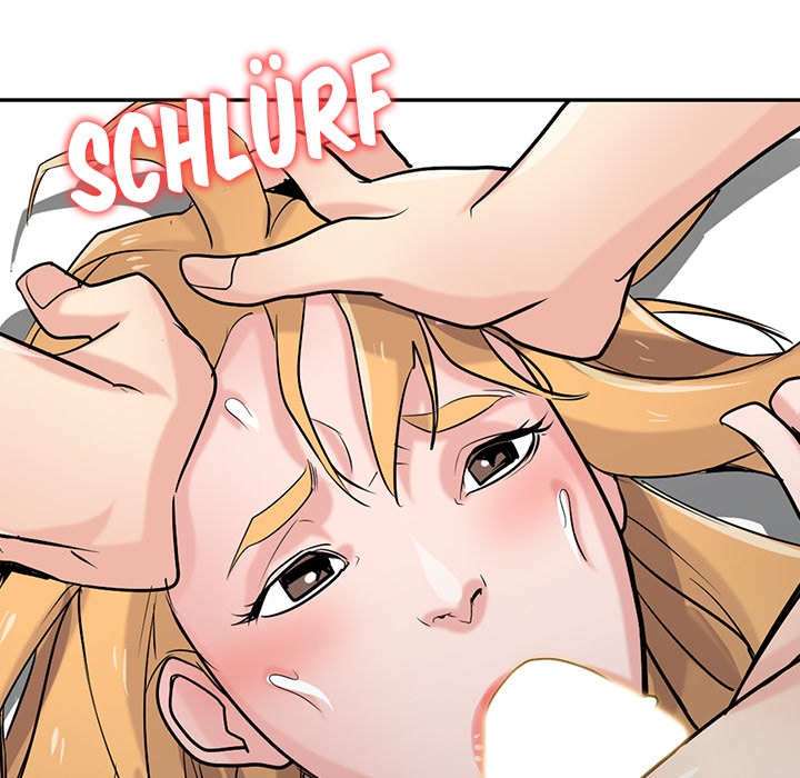 Verliebt in meine Schwägerin - episode 55 - 109
