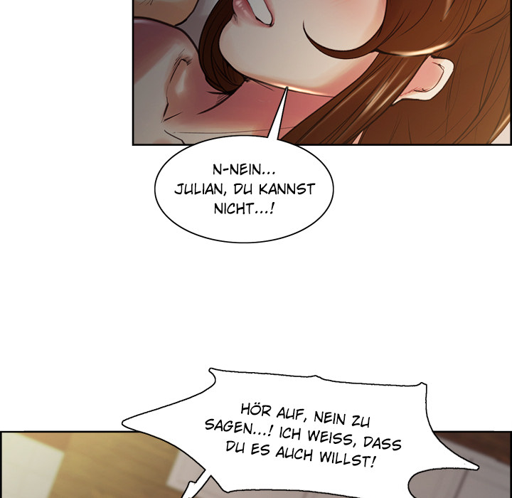 Unter einem Dach - episode 6 - 88