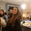 paradellaa_giuliee