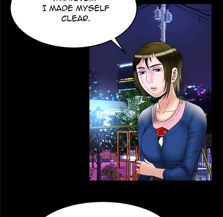 My Wife's Partner - episode 67 - 18