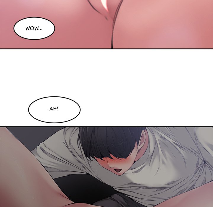 Newlyweds - episode 5 - 28
