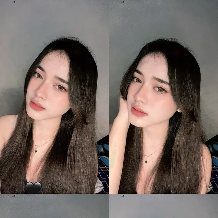 litaanggrn_