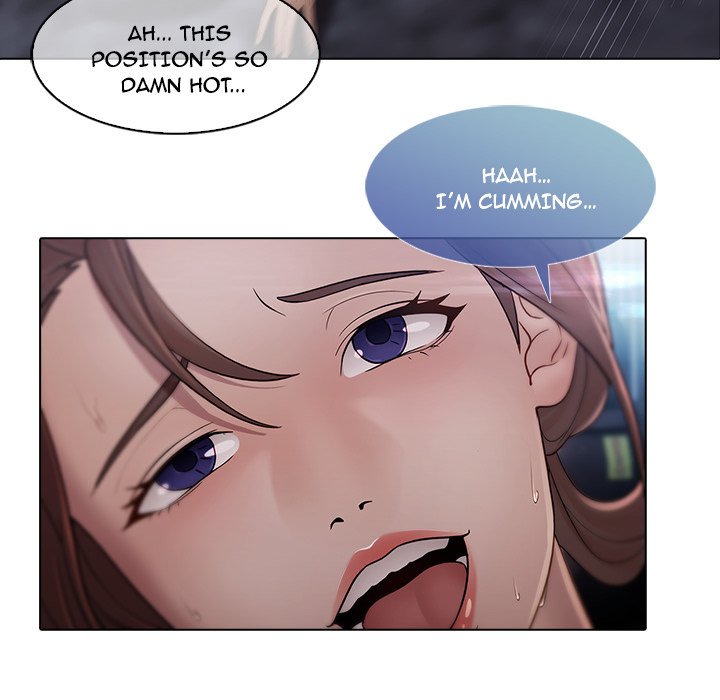 The Butterfly Dream - episode 6 - 68
