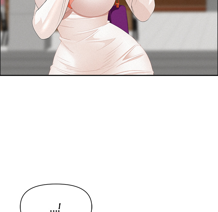 Her Bodyguard - episode 60 - 89